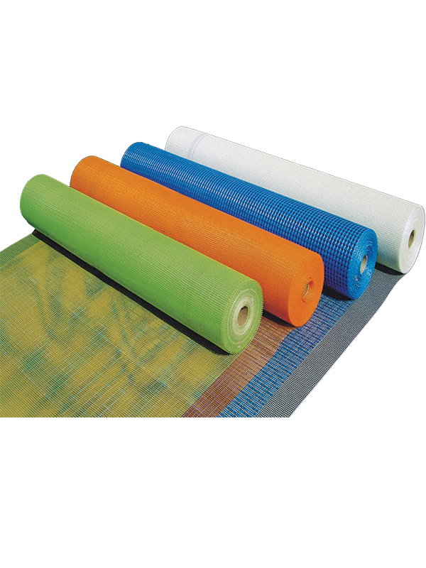 Mantolama Filesi 160 Gr Turuncu
